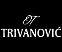 Vinarija Trivanović